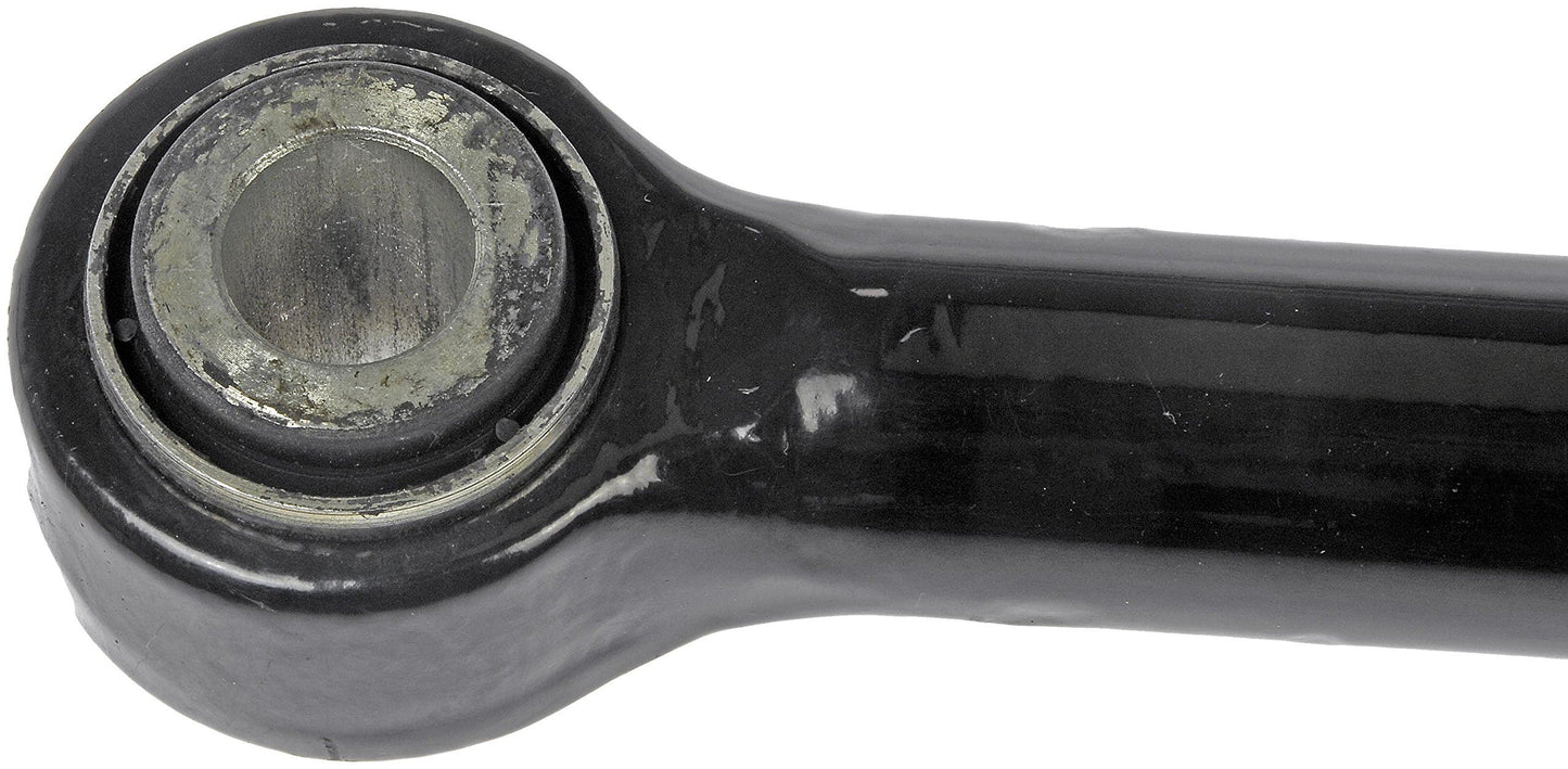 Dorman 905-810 Suspension Track Bar
