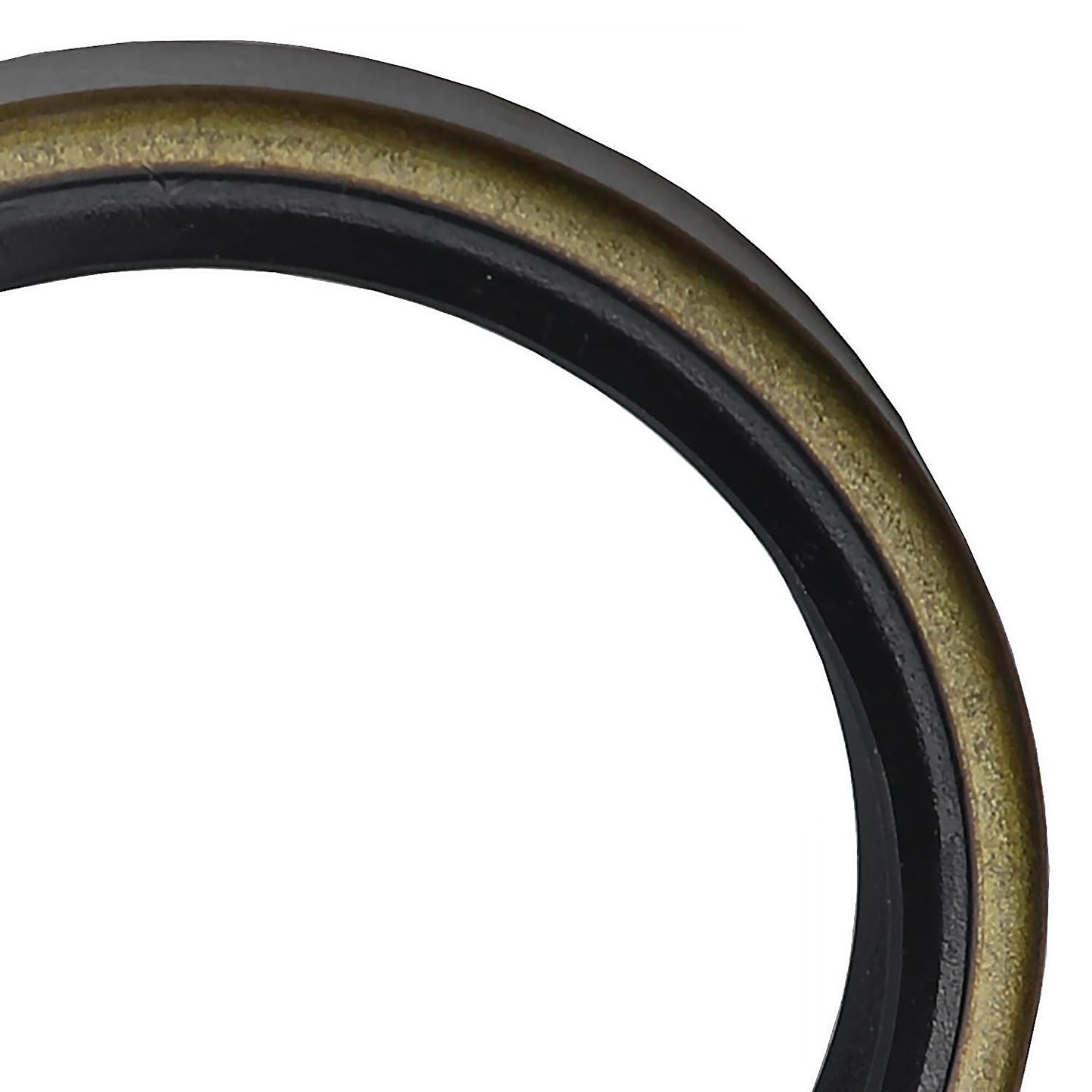 Beck/Arnley 052-1781 Wheel Seal