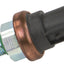 CRP ELP0144 Power Steering Pressure Sensor