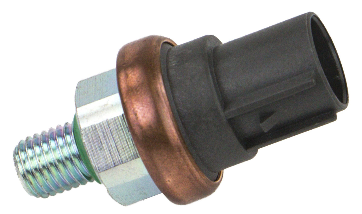 CRP ELP0144 Power Steering Pressure Sensor