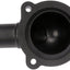 Dorman 902744