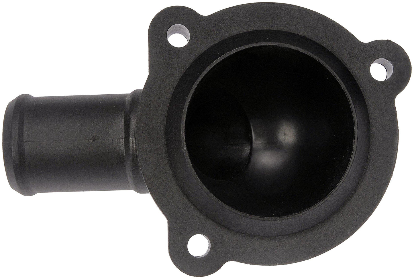 Dorman 902744