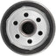 Mahle OC 460 Engine Oil Filter