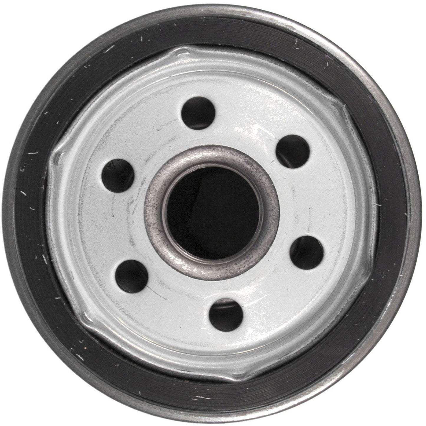 Mahle OC 460 Engine Oil Filter