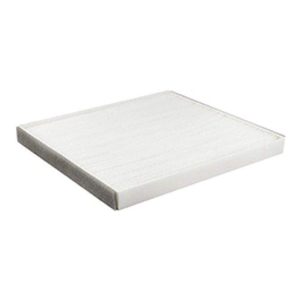 Baldwin PA10009 Cabin Air Filter