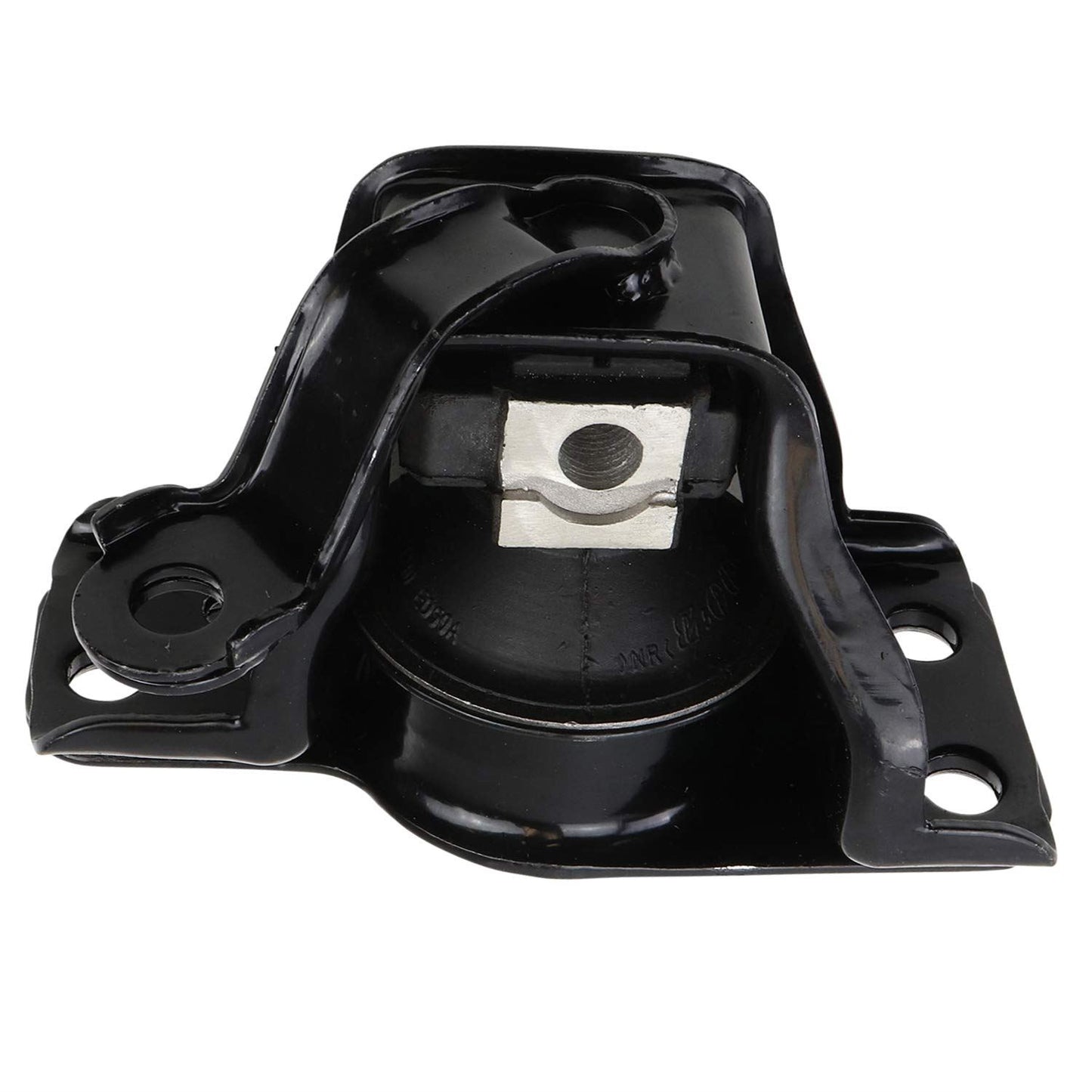 Beck/Arnley 104-2313 Engine Mount