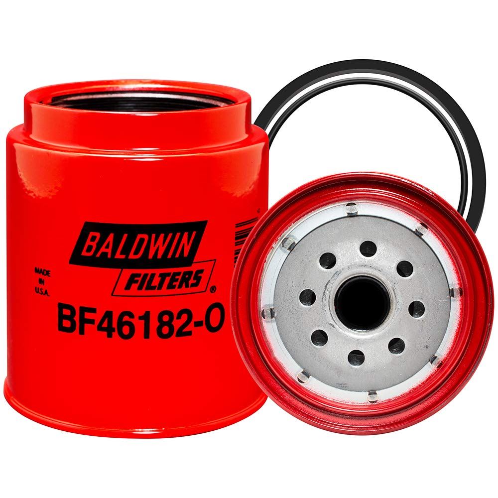 BALDWIN BF46182O