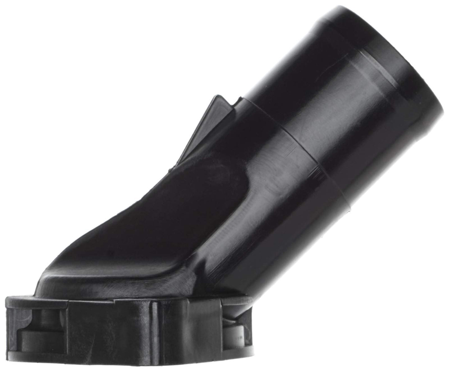 Gates CO34826 Engine Coolant Water Outlet