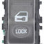 BWD PDL221
