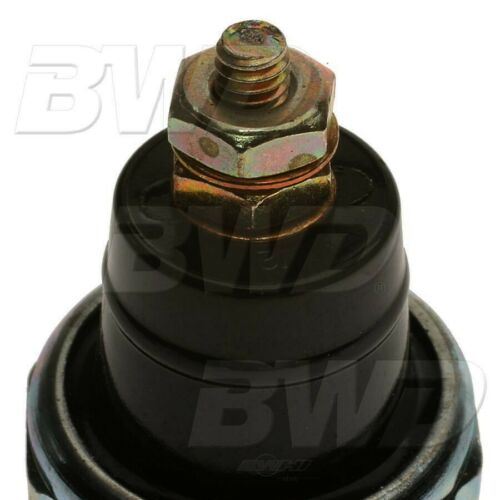 BWD S564 Interruptor de presión de aceite del motor