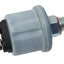 URO Parts URO-011737 Engine Oil Pressure Switch