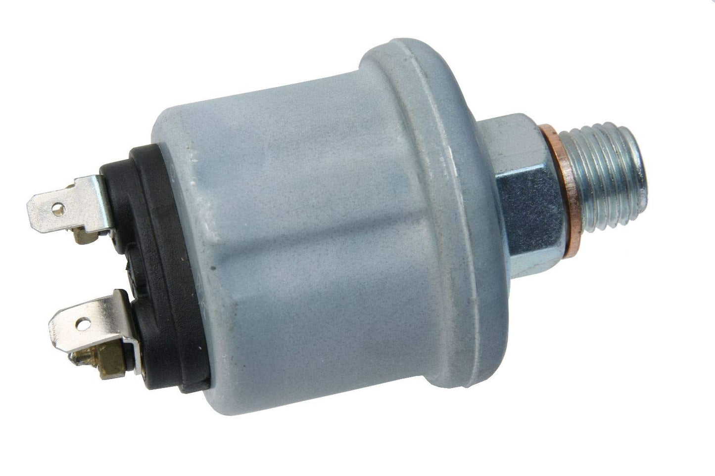 URO Parts URO-011737 Engine Oil Pressure Switch