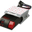 HAYES BRAKE 81760