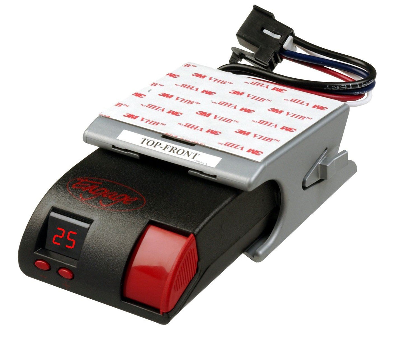 HAYES BRAKE 81760