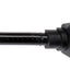 Dorman 970-284 Sensor de velocidad de rueda ABS