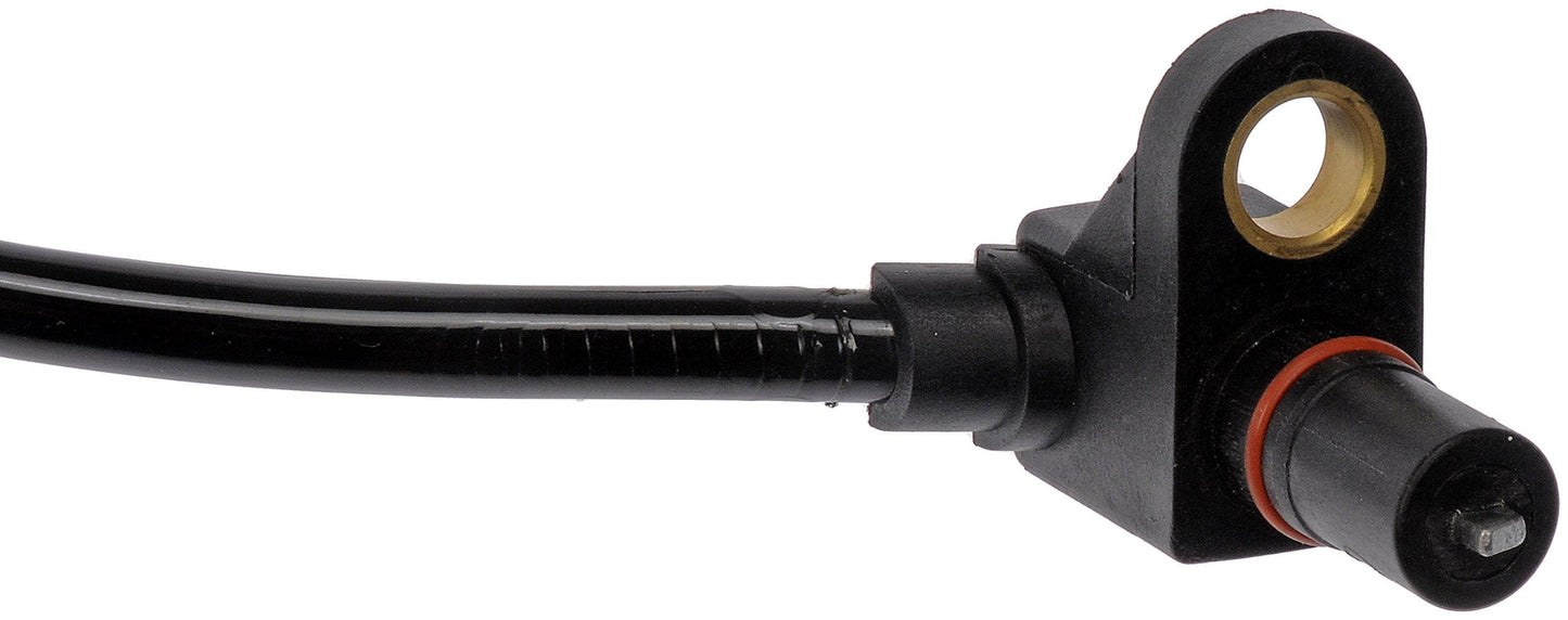 Dorman 970-284 Sensor de velocidad de rueda ABS