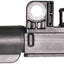 NGK MA0202 Manifold Absolute Pressure Sensor