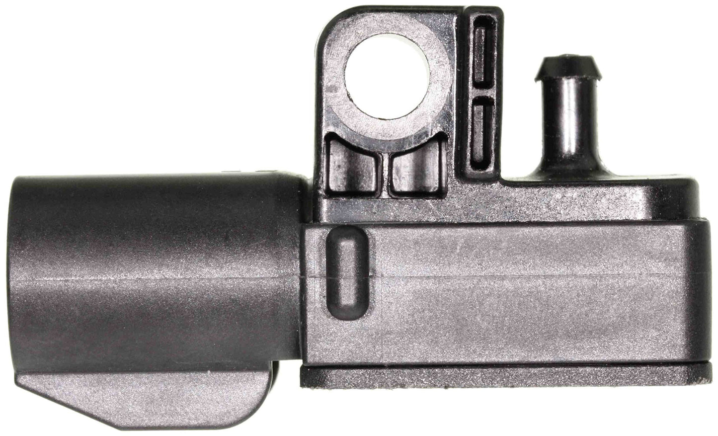 NGK MA0202 Manifold Absolute Pressure Sensor