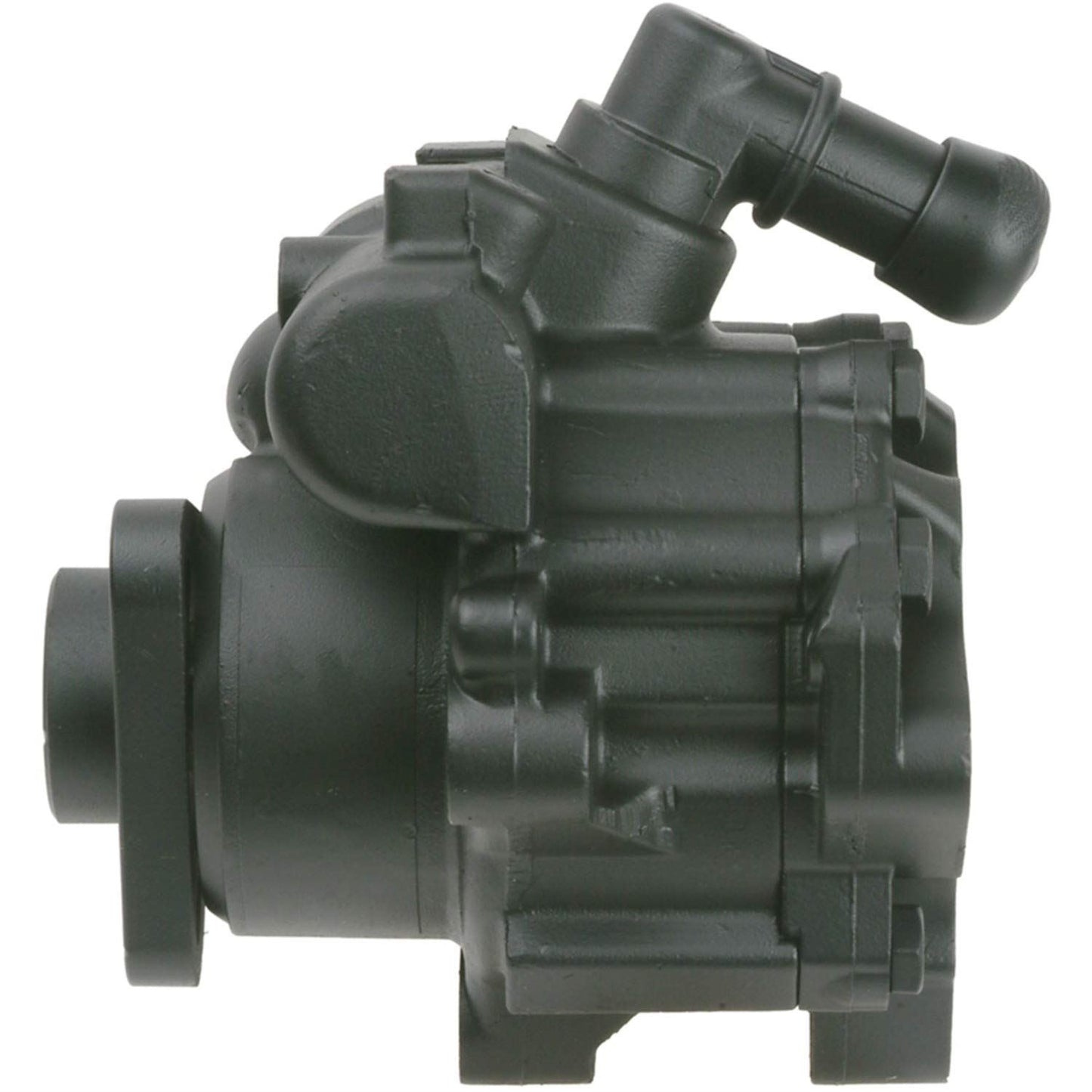 Cardone 215182