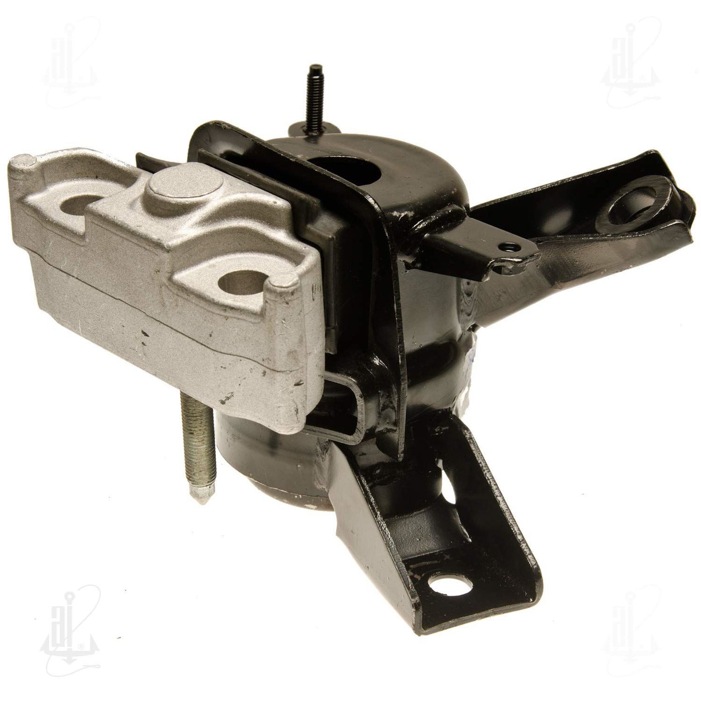 Support moteur Anchor 9637