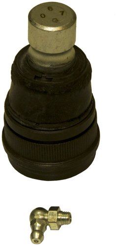 Moog K500205 Rotule de suspension