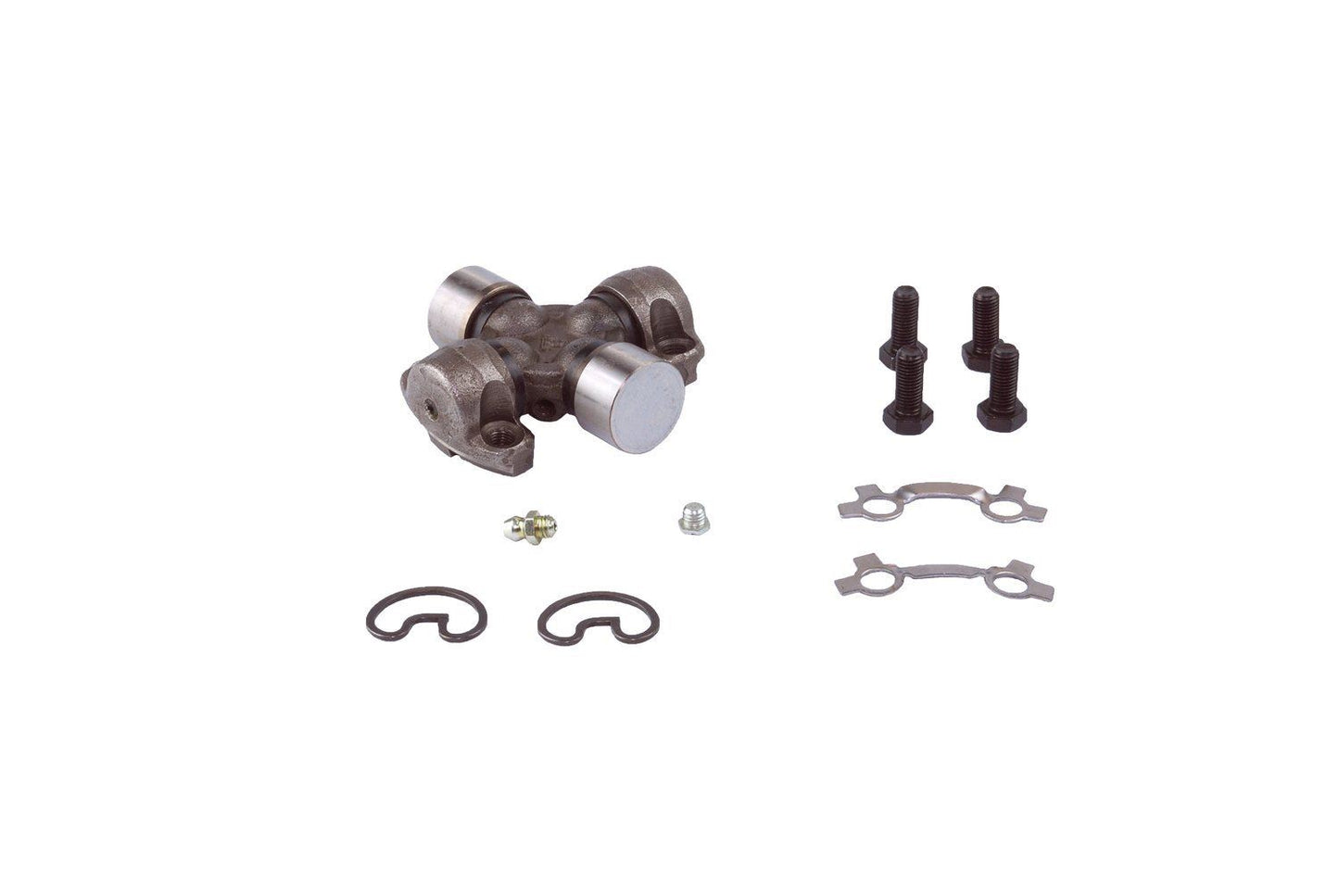 Dana 5-291X