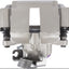 Cardone 18-B5466A Disc Brake Caliper