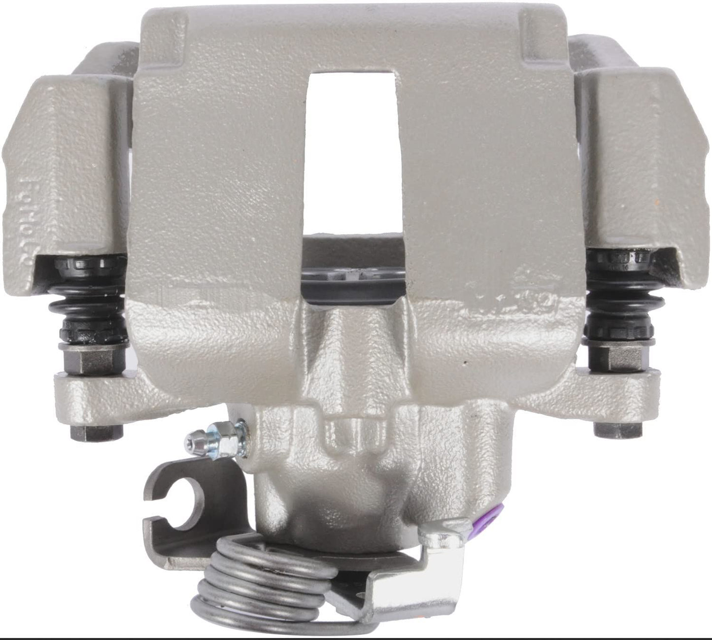 Cardone 18-B5466A Disc Brake Caliper