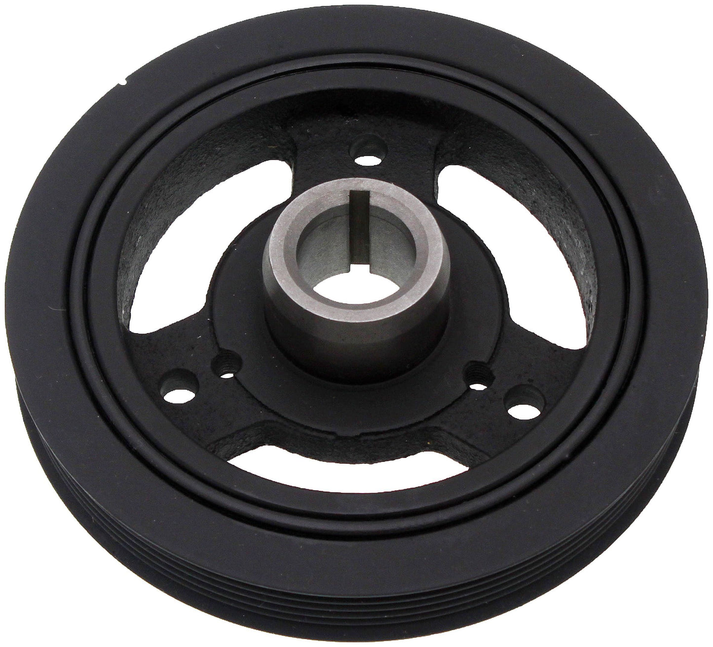 Dorman 594254