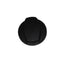 CRP CPL0025P Engine Oil Filler Cap