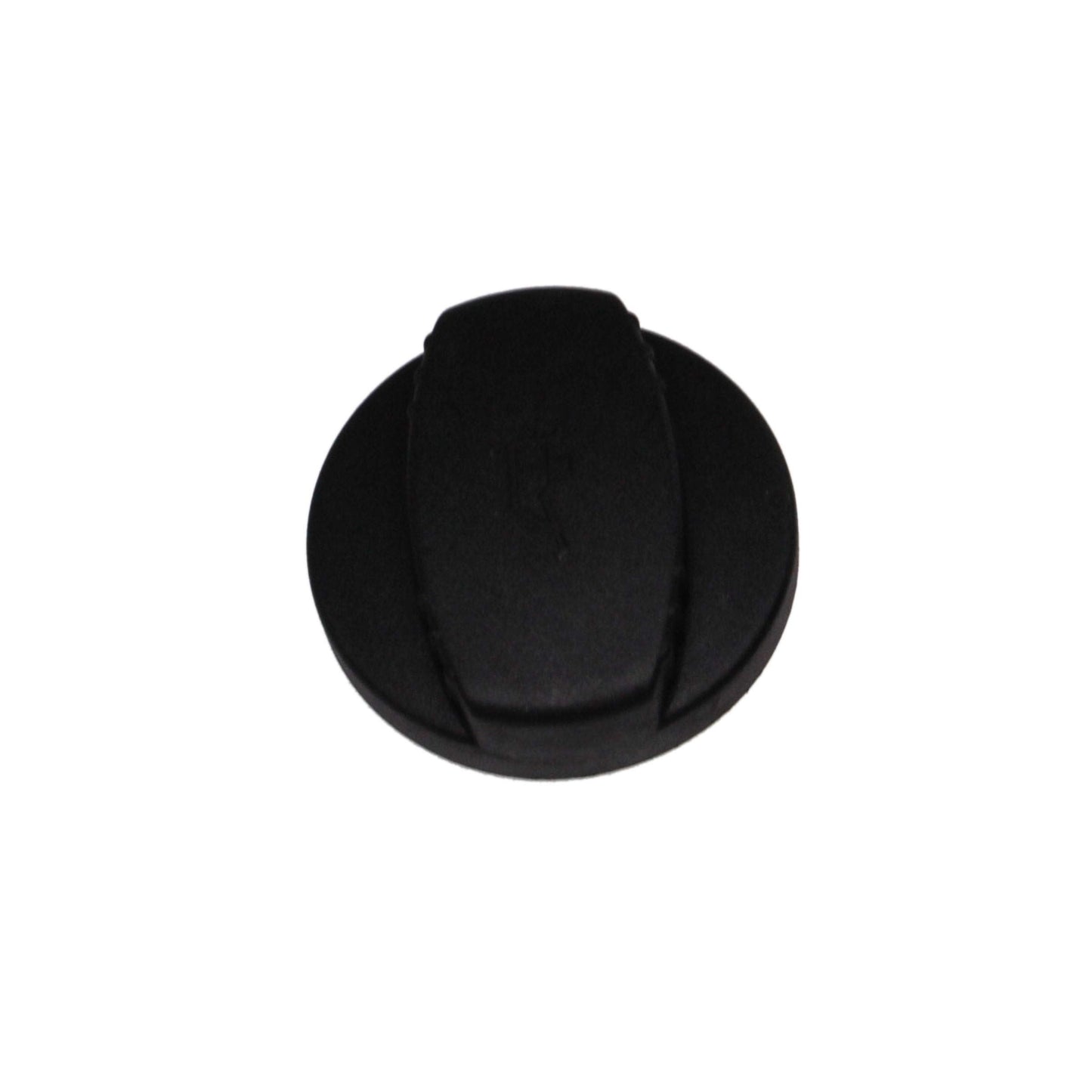 CRP CPL0025P Engine Oil Filler Cap