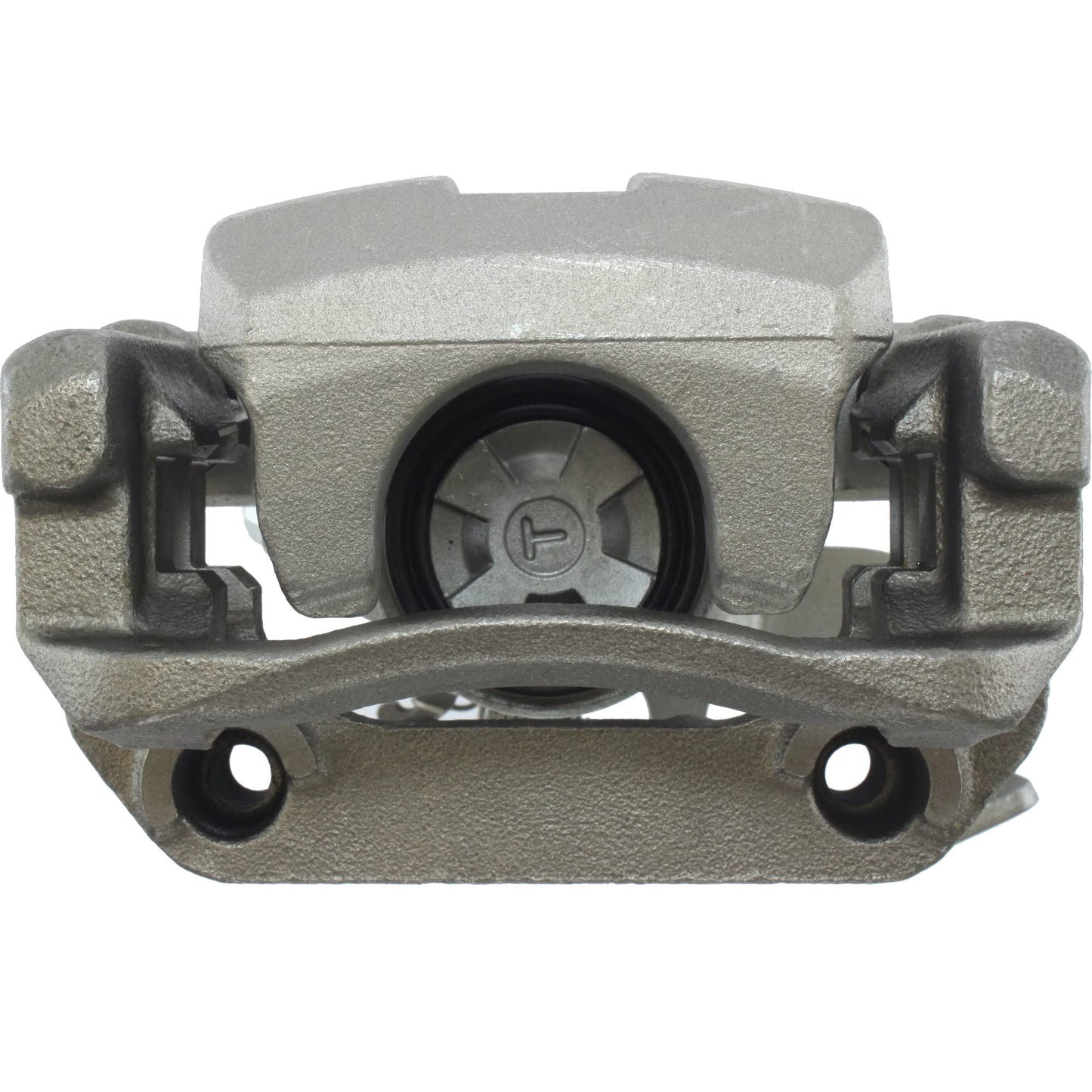 Centric Parts 14144648