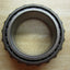 SKF LM29749 VP Roulement différentiel d'essieu