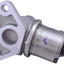 Hitachi ABV0011