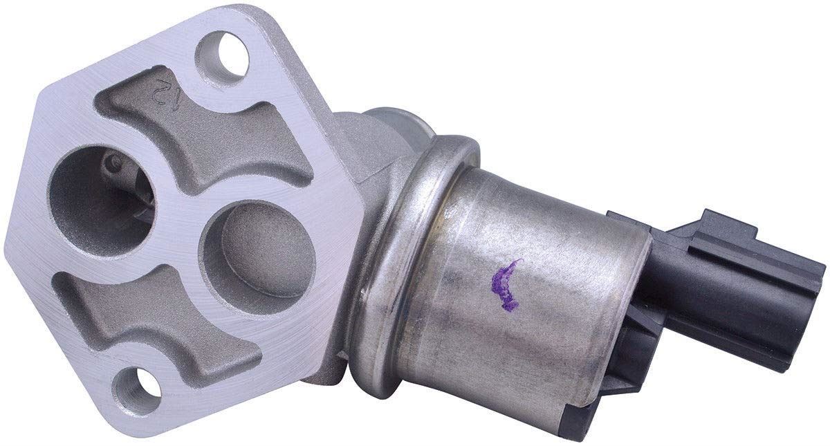 Hitachi ABV0011