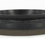 SKF 17382 Sello de piñón diferencial