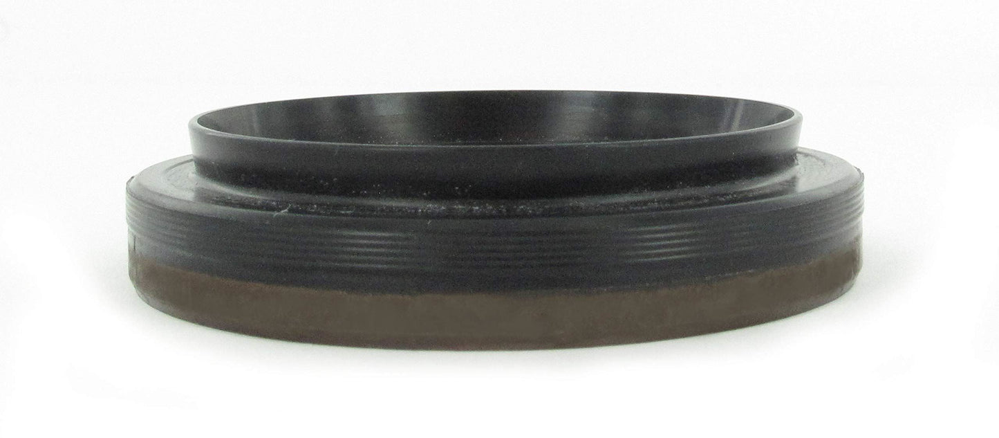SKF 17382 Sello de piñón diferencial