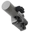 Beck/Arnley 047-0014 Solenoide de cambio de transmisión automática