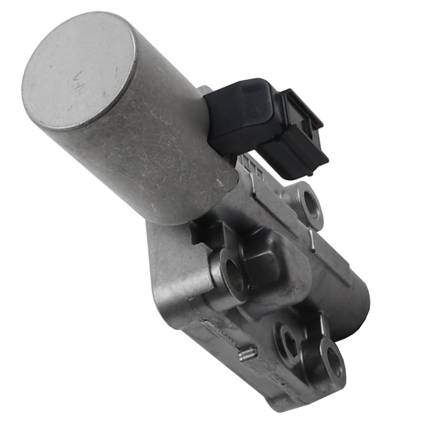 Beck/Arnley 047-0014 Solenoide de cambio de transmisión automática
