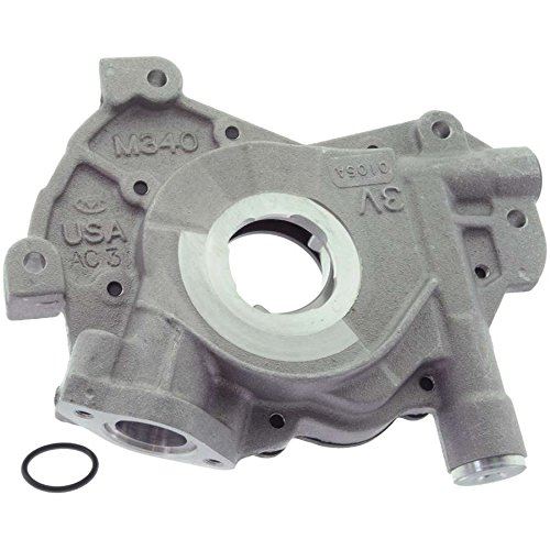 Melling M340 Engine Oil Pump