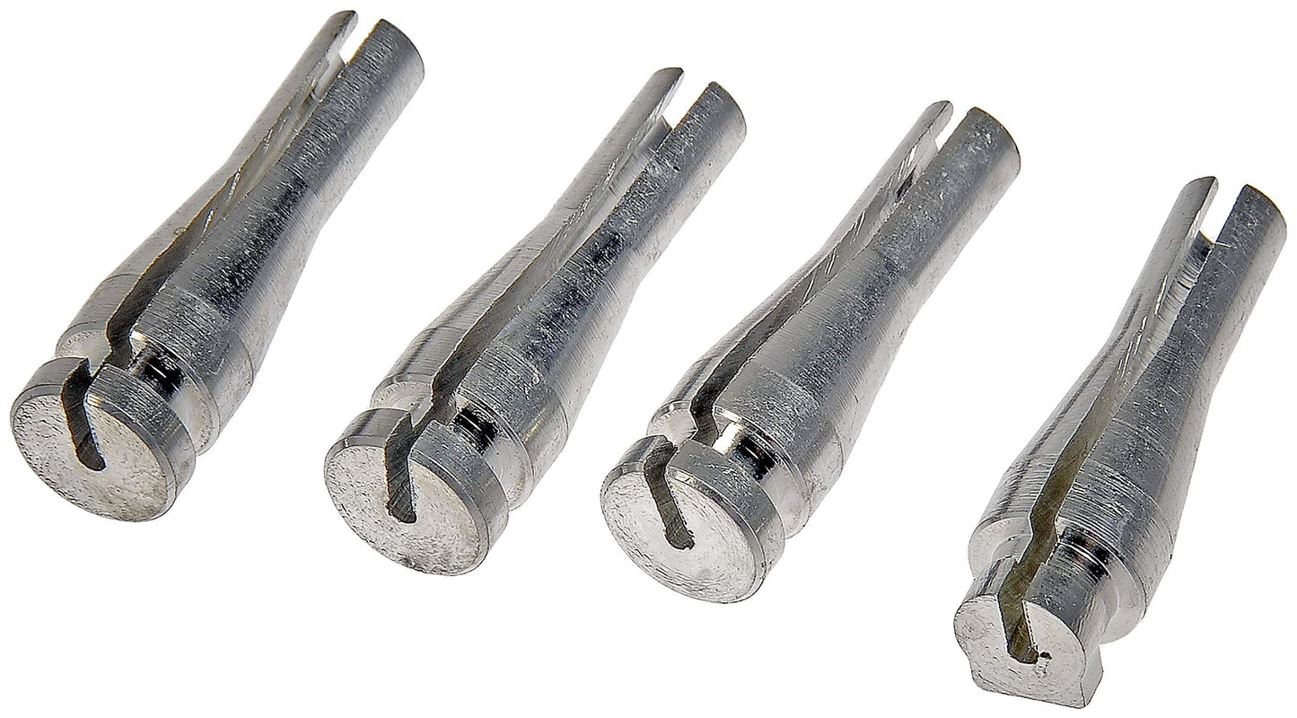 Dorman 926111