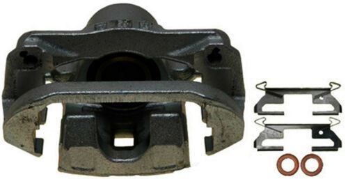 ACDelco Professional Durastop 18FR12223 Étrier de frein à disque