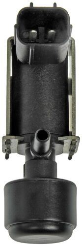 Dorman 911776