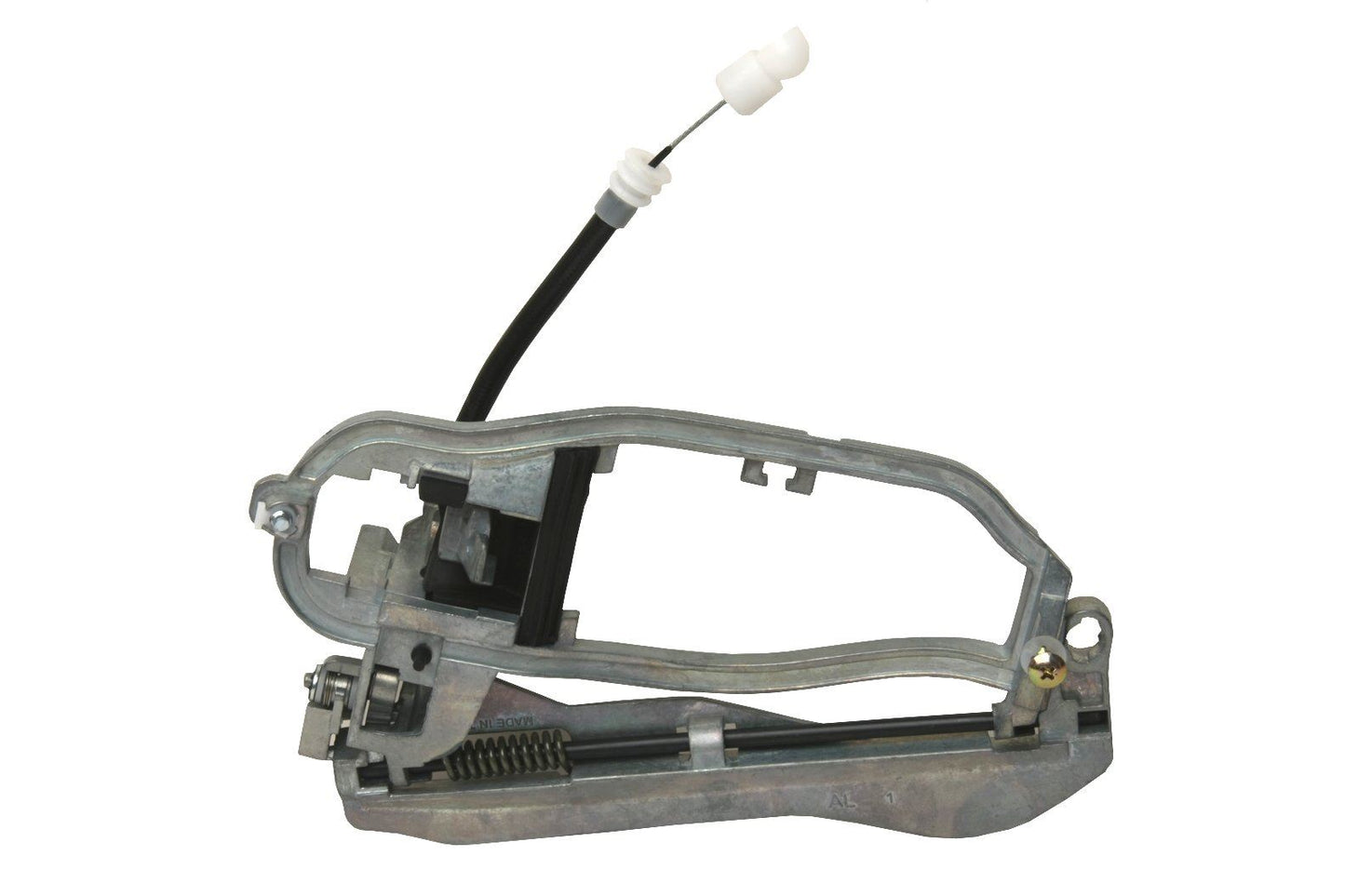 URO Parts URO-003046 Exterior Door Handle