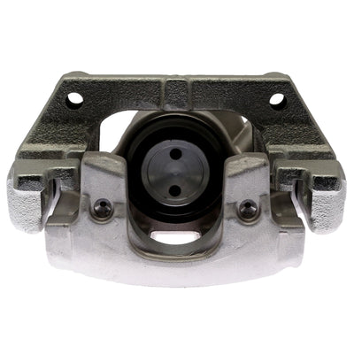 ACDelco Professional Durastop 18FR12653N Disc Brake Caliper