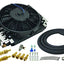 Derale Cooling Products 13900