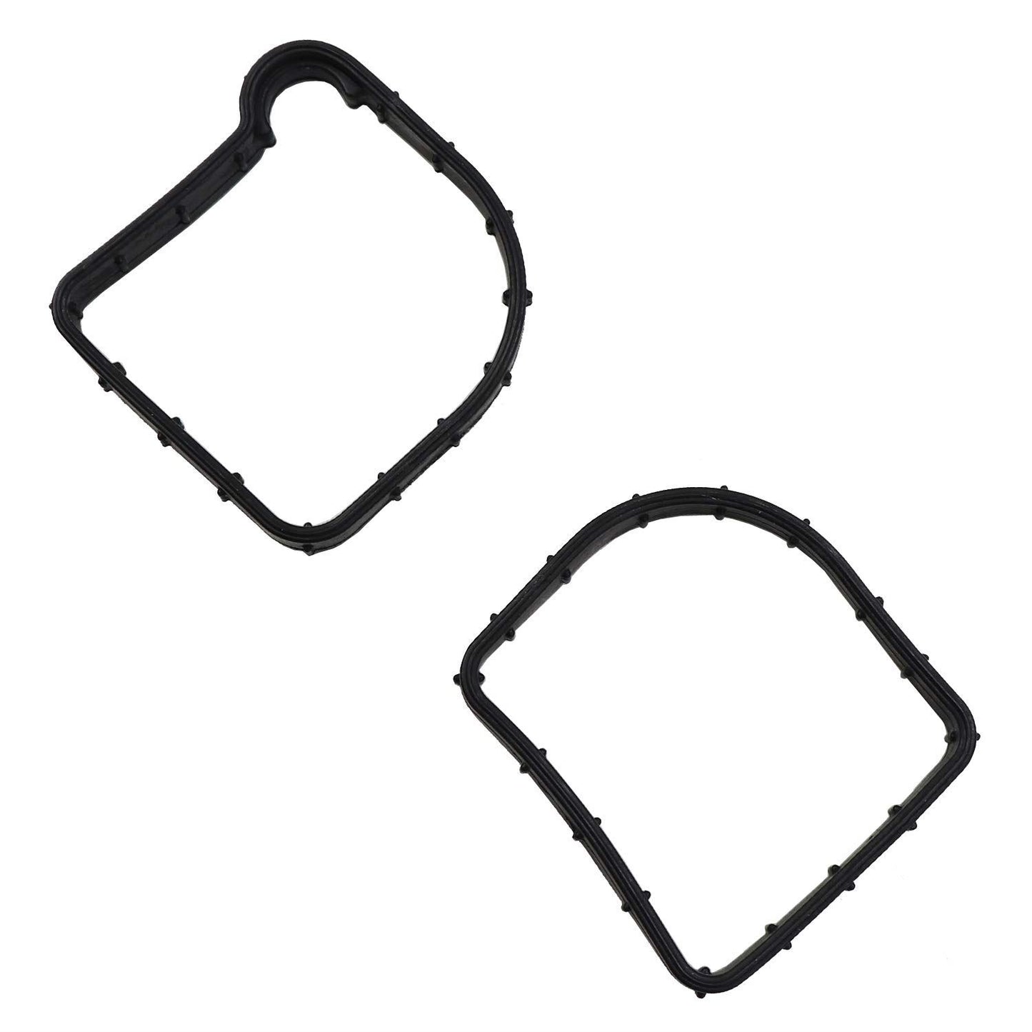 Beck/Arnley 036-1768 Jeu de joints de couvercle de soupape moteur