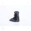 Support de transmission automatique Anchor 9440