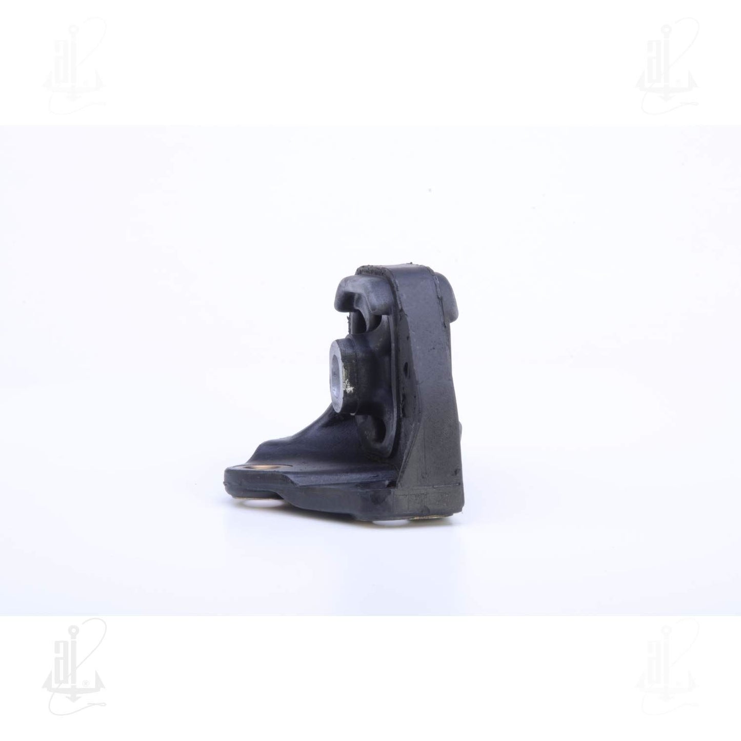 Support de transmission automatique Anchor 9440