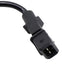 Beck/Arnley 180-0333 Engine Crankshaft Position Sensor
